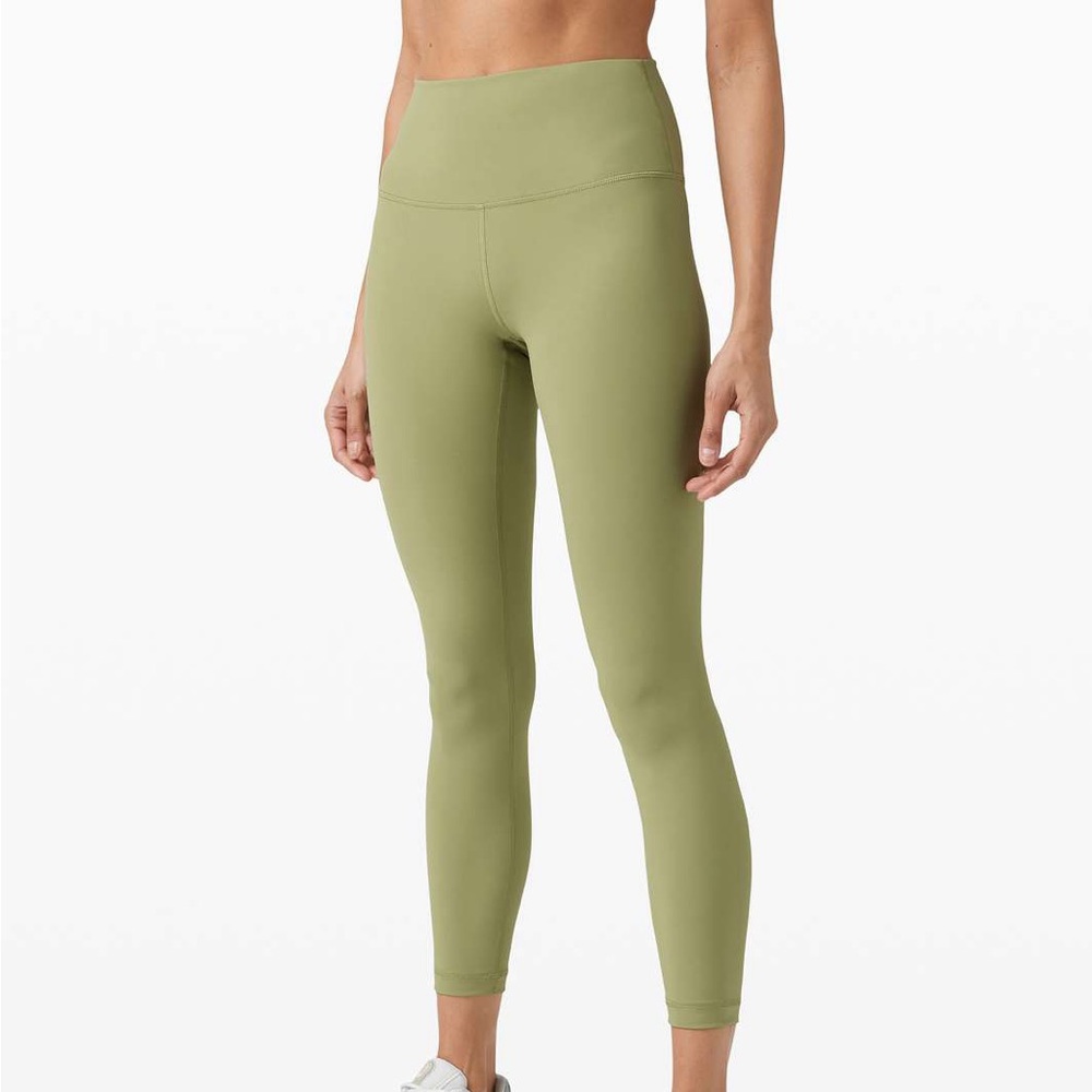 Wunder Under Full On Luxtreme 28 Vista Green